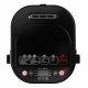 Хлебопечка Tefal Pain et Delice (PF240E38) Хлебопечка Tefal Pain et Delice (PF240E38)