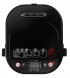 Хлебопечка Tefal Pain et Delice (PF240E38)