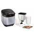 Хлебопечка Tefal Pain et Delice (PF240E38)