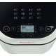 Хлебопечка Tefal Pain et Delice (PF240E38) Хлебопечка Tefal Pain et Delice (PF240E38)