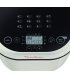 Хлібопічка Tefal Pain et Delice (PF240E38)