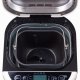 Хлебопечка Tefal Pain et Delice (PF240E38) Хлебопечка Tefal Pain et Delice (PF240E38)