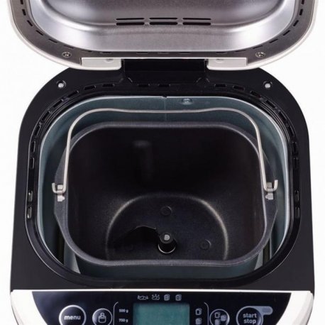 Хлебопечка Tefal Pain et Delice (PF240E38)