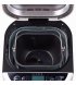 Хлібопічка Tefal Pain et Delice (PF240E38)