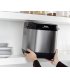 Хлебопечка Tefal Pain et Delice (PF240E38)