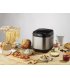 Хлібопічка Tefal Pain et Delice (PF240E38)