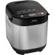 Хлібопічка Tefal Pain et Delice (PF240E38)