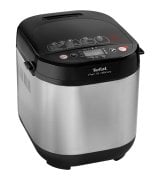 Хлебопечка Tefal Pain et Delice (PF240E38)