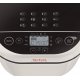 Хлібопічка Tefal Pain Dore (PF210138)