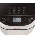 Хлебопечка Tefal Pain Dore (PF210138)