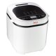 Хлебопечка Tefal Pain Dore (PF210138)