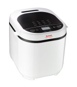 Хлібопічка Tefal Pain Dore (PF210138)