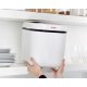 Хлебопечка Tefal Pain Dore (PF210138)