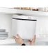 Хлебопечка Tefal Pain Dore (PF210138)