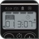 Хлебопечка Tefal Pain Dore (PF210138)