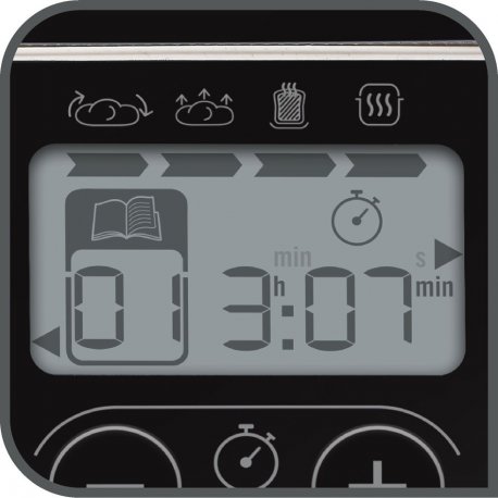 Хлебопечка Tefal Pain Dore (PF210138)