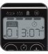 Хлебопечка Tefal Pain Dore (PF210138)