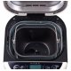 Хлебопечка Tefal Pain Dore (PF210138)