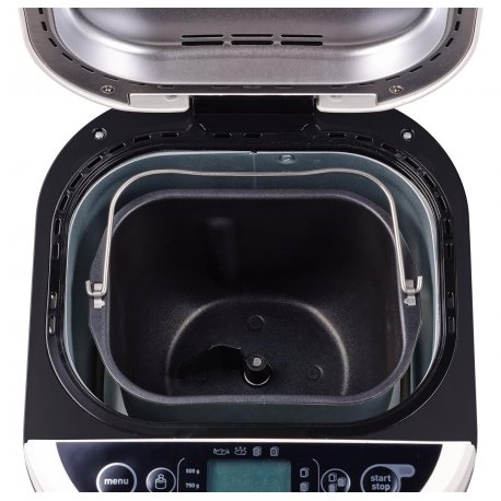 Хлебопечка Tefal Pain Dore (PF210138)