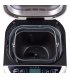 Хлібопічка Tefal Pain Dore (PF210138)