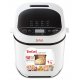 Хлібопічка Tefal Pain Dore (PF210138)