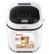 Хлібопічка Tefal Pain Dore (PF210138)