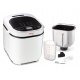 Хлібопічка Tefal Pain Dore (PF210138)