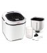 Хлебопечка Tefal Pain Dore (PF210138)