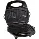 Бутербродниця Tefal (SW614831)
