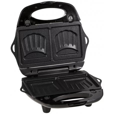 Бутербродница Tefal (SW614831)