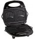 Бутербродниця Tefal (SW614831)