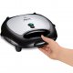 Бутербродница Tefal (SW614831) Бутербродница Tefal (SW614831)
