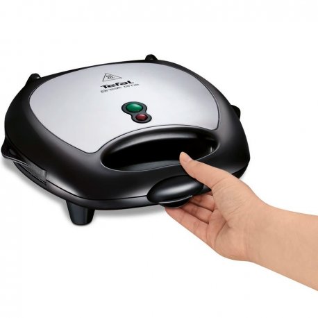 Бутербродниця Tefal (SW614831)