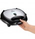 Бутербродниця Tefal (SW614831)