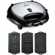 Бутербродница Tefal (SW614831) Бутербродница Tefal (SW614831)