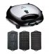 Бутербродница Tefal (SW614831)