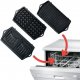Бутербродница Tefal (SW614831) Бутербродница Tefal (SW614831)