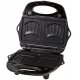 Бутербродница Tefal (SW614831) Бутербродница Tefal (SW614831)