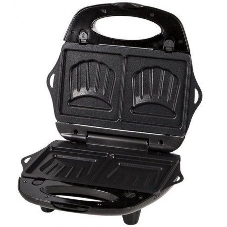 Бутербродница Tefal (SW614831)