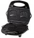 Бутербродница Tefal (SW614831)