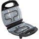 Бутербродница Tefal (SW614831) Бутербродница Tefal (SW614831)