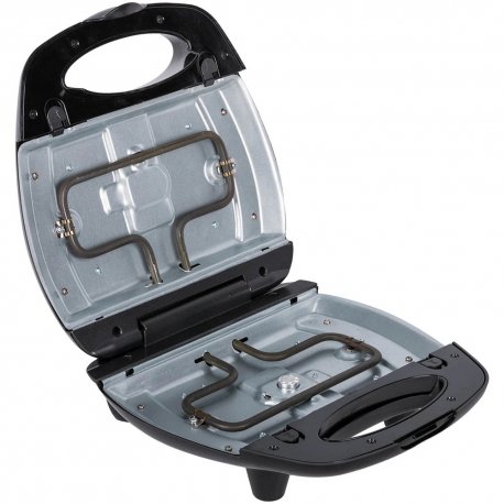 Бутербродниця Tefal (SW614831)