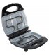Бутербродница Tefal (SW614831)