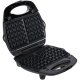 Бутербродница Tefal (SW614831) Бутербродница Tefal (SW614831)