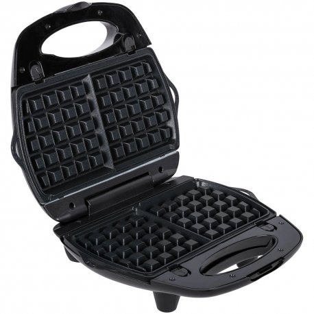 Бутербродниця Tefal (SW614831)