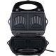 Бутербродниця Tefal (SW614831)