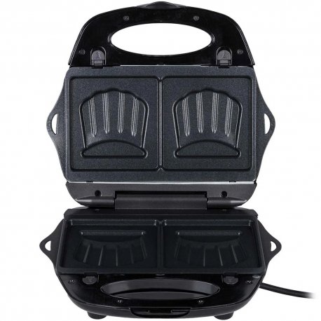 Бутербродница Tefal (SW614831)