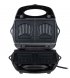 Бутербродница Tefal (SW614831)