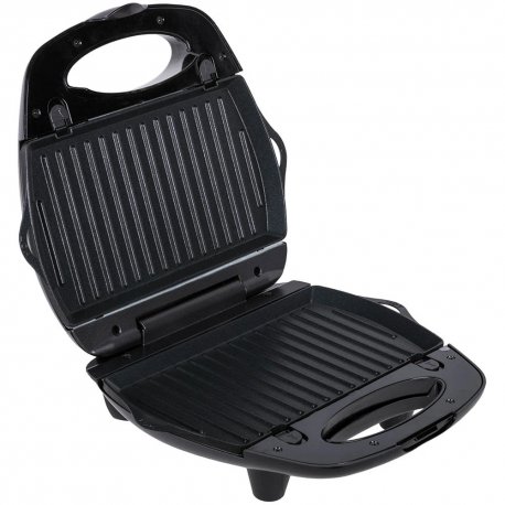 Бутербродница Tefal (SW614831)