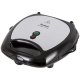 Бутербродница Tefal (SW614831) Бутербродница Tefal (SW614831)